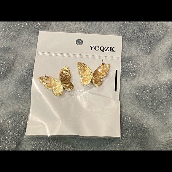 Eating - Picture 2 of 3